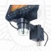 Микроскоп цифровой Levenhuk Discovery Artisan 64