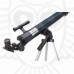 Набор Levenhuk Discovery Scope 3 с книгой