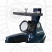 Набор Levenhuk Discovery Scope 3 с книгой