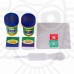Микроскоп Levenhuk LabZZ M1