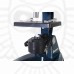 Набор Levenhuk Discovery Scope 3 с книгой
