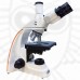 Микроскоп лабораторный Levenhuk MED P1000KLED-4