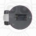Микроскоп Микромед Атом 40x-640x (аметист)