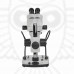 Микроскоп стерео Микромед MC-6-ZOOM LED