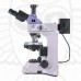 Микроскоп металлографический цифровой MAGUS Metal D600