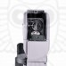 Микроскоп люминесцентный инвертированный цифровой MAGUS Lum VD500
