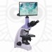 Микроскоп биологический цифровой MAGUS Bio D230TL LCD