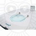 Микроскоп Levenhuk ZOOM 1B, бинокулярный