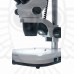 Микроскоп Levenhuk ZOOM 1B, бинокулярный
