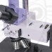 Микроскоп металлографический цифровой MAGUS Metal D630 BD LCD