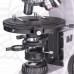 Микроскоп поляризационный MAGUS Pol 800
