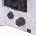 Микроскоп люминесцентный инвертированный цифровой MAGUS Lum VD500