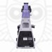 Микроскоп биологический MAGUS Bio 230TL