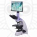 Микроскоп биологический цифровой MAGUS Bio D230TL LCD
