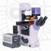 Микроскоп люминесцентный инвертированный цифровой MAGUS Lum VD500