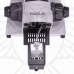 Микроскоп поляризационный MAGUS Pol 800