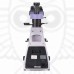 Микроскоп поляризационный MAGUS Pol 800