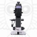 Микроскоп металлографический цифровой MAGUS Metal D600