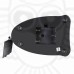Микроскоп цифровой Levenhuk Discovery Pico Polar с книгой