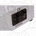 Микроскоп стереоскопический Bresser Biorit ICD CS 5–20x LED