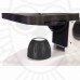 Микроскоп цифровой Levenhuk Discovery Pico Polar с книгой