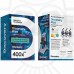 Микроскоп цифровой Levenhuk Discovery Pico Polar с книгой
