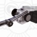 Микроскоп стереоскопический Bresser Biorit ICD CS 5–20x LED