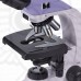 Микроскоп биологический MAGUS Bio 250BL