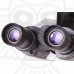 Микроскоп Levenhuk MED PRO 600 Fluo
