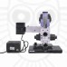 Микроскоп металлографический цифровой MAGUS Metal D630 BD