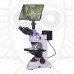 Микроскоп металлографический цифровой MAGUS Metal D600 LCD