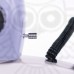 Микроскоп стереоскопический цифровой MAGUS Stereo D9T