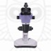 Микроскоп стереоскопический цифровой MAGUS Stereo D9T