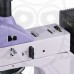 Микроскоп металлографический цифровой MAGUS Metal D600 LCD
