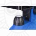Микроскоп Levenhuk Discovery Nano Terra с книгой