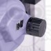 Микроскоп стереоскопический цифровой MAGUS Stereo D9T