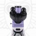 Микроскоп биологический цифровой MAGUS Bio D230T