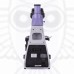 Микроскоп биологический цифровой MAGUS Bio D230T