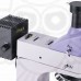 Микроскоп металлографический цифровой MAGUS Metal D600 LCD