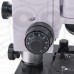 Микроскоп металлографический цифровой MAGUS Metal D630 BD