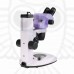 Микроскоп стереоскопический MAGUS Stereo 7B