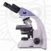 Микроскоп биологический MAGUS Bio 250BL
