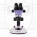 Микроскоп стереоскопический MAGUS Stereo 7B