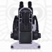 Микроскоп биологический MAGUS Bio 250BL