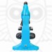 Микроскоп Levenhuk Rainbow 50L PLUS