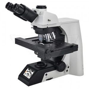 Микроскоп биологический прямой Nexcope NE950