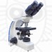 Микроскоп лабораторный Levenhuk MED P1000KLED-2