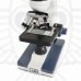 Микроскоп Celestron LABS CM1000C, монокулярный