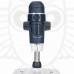 Микроскоп цифровой Levenhuk Discovery Artisan 32