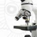 Микроскоп Celestron LABS CM1000C, монокулярный